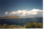 18 il lago di Van.jpg